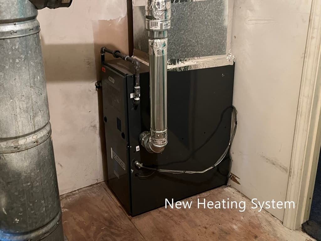 5455 N Main St # 17E, Fall River MA 02720 photo 10