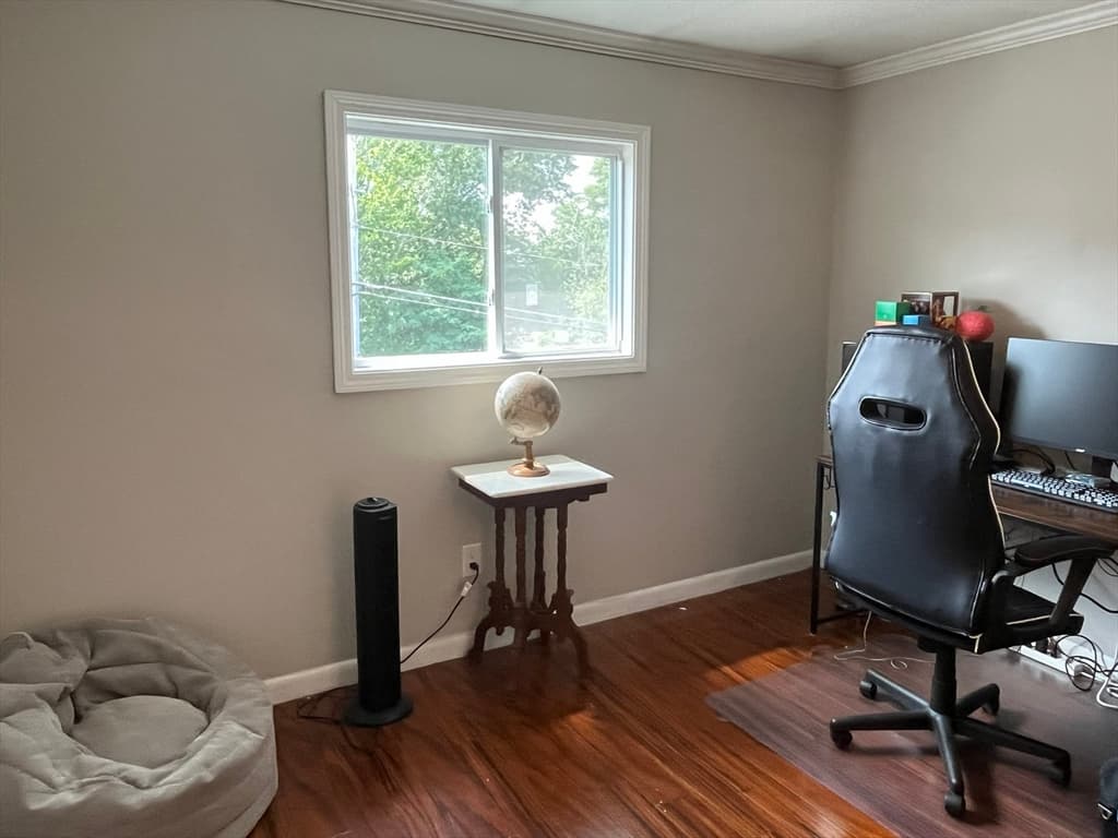 5455 N Main St # 17E, Fall River MA 02720 photo 8