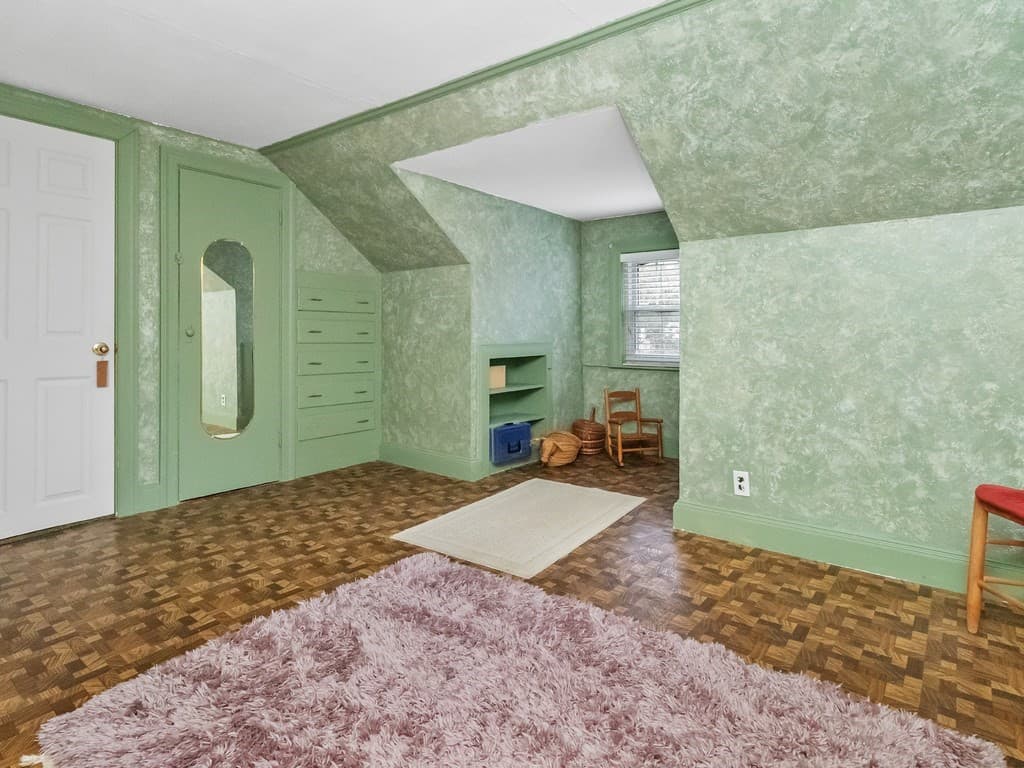 71 Farnum Road, Waltham MA 02453 photo 27