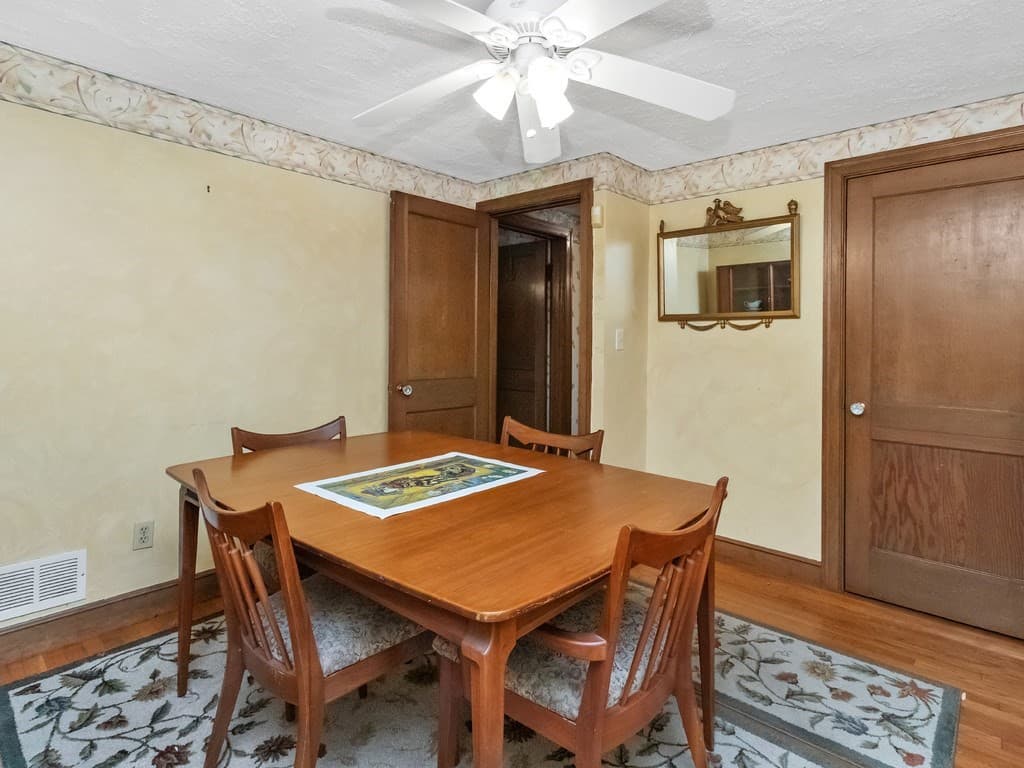 71 Farnum Road, Waltham MA 02453 photo 13