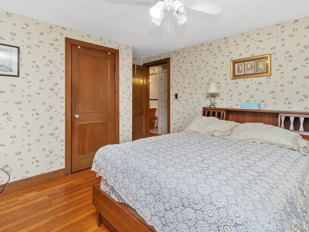 71 Farnum Road, Waltham MA 02453 photo 17