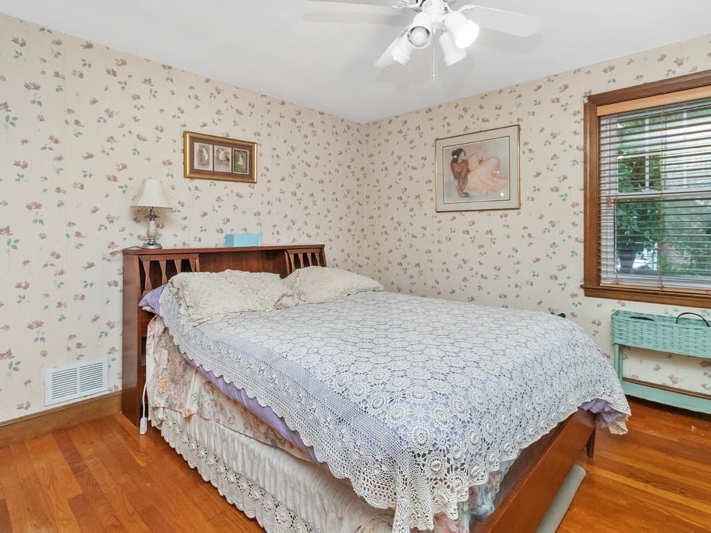 71 Farnum Road, Waltham MA 02453 photo 16