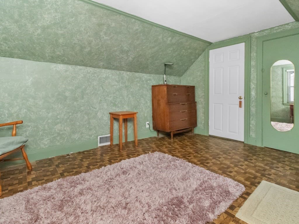 71 Farnum Road, Waltham MA 02453 photo 26