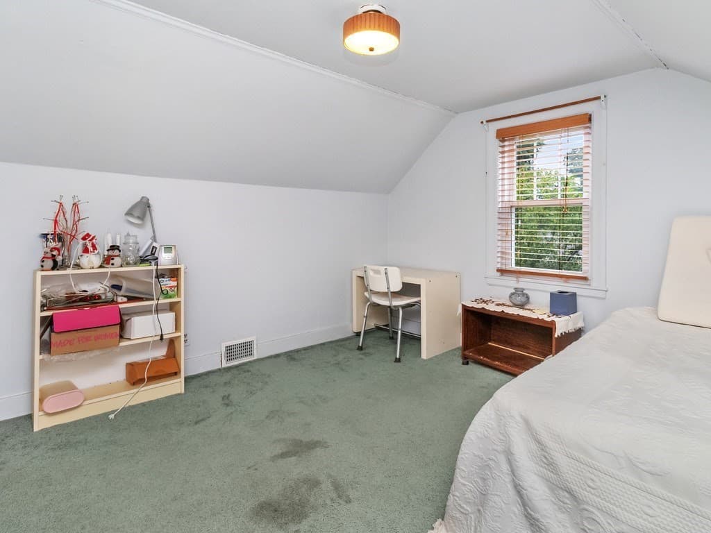 71 Farnum Road, Waltham MA 02453 photo 22