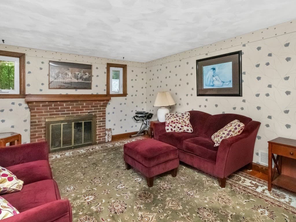 71 Farnum Road, Waltham MA 02453 photo 7