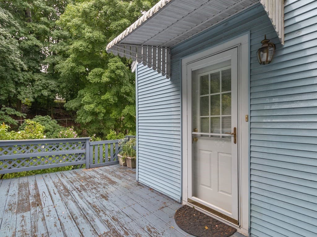 71 Farnum Road, Waltham MA 02453 photo 28