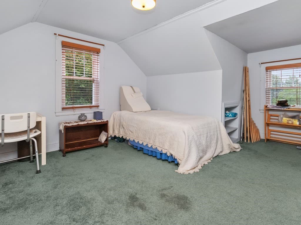 71 Farnum Road, Waltham MA 02453 photo 20