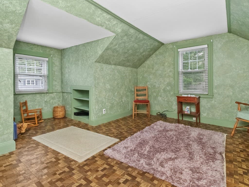 71 Farnum Road, Waltham MA 02453 photo 24