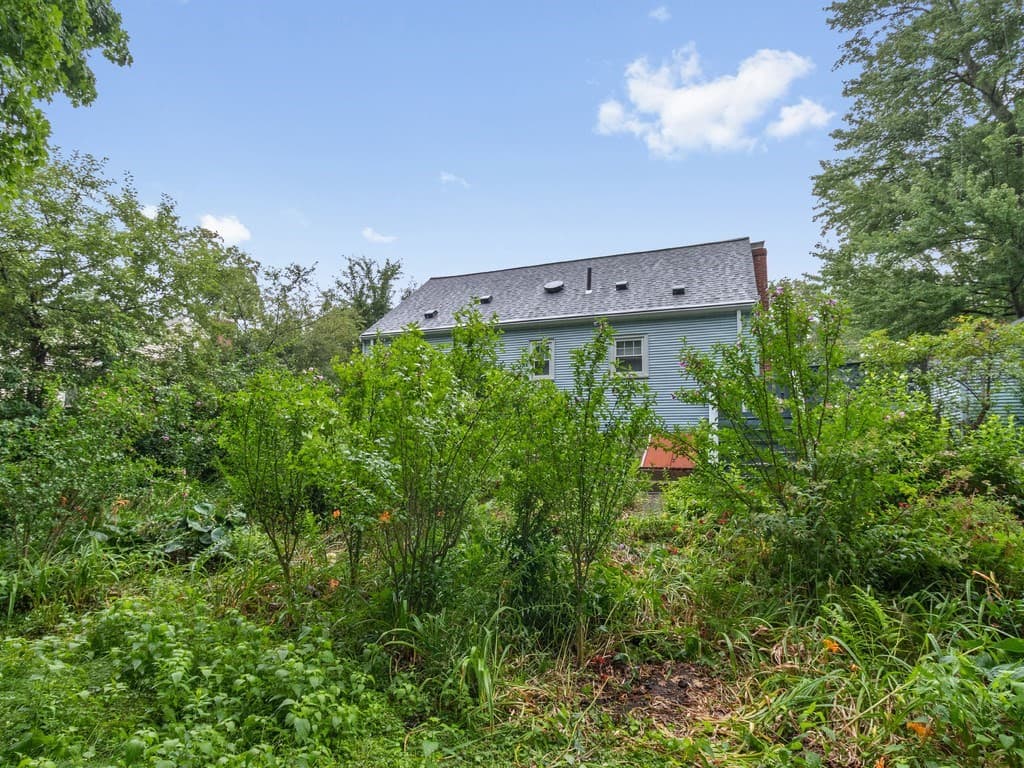 71 Farnum Road, Waltham MA 02453 photo 30