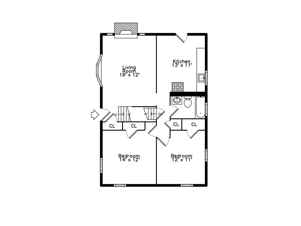 71 Farnum Road, Waltham MA 02453 photo 34
