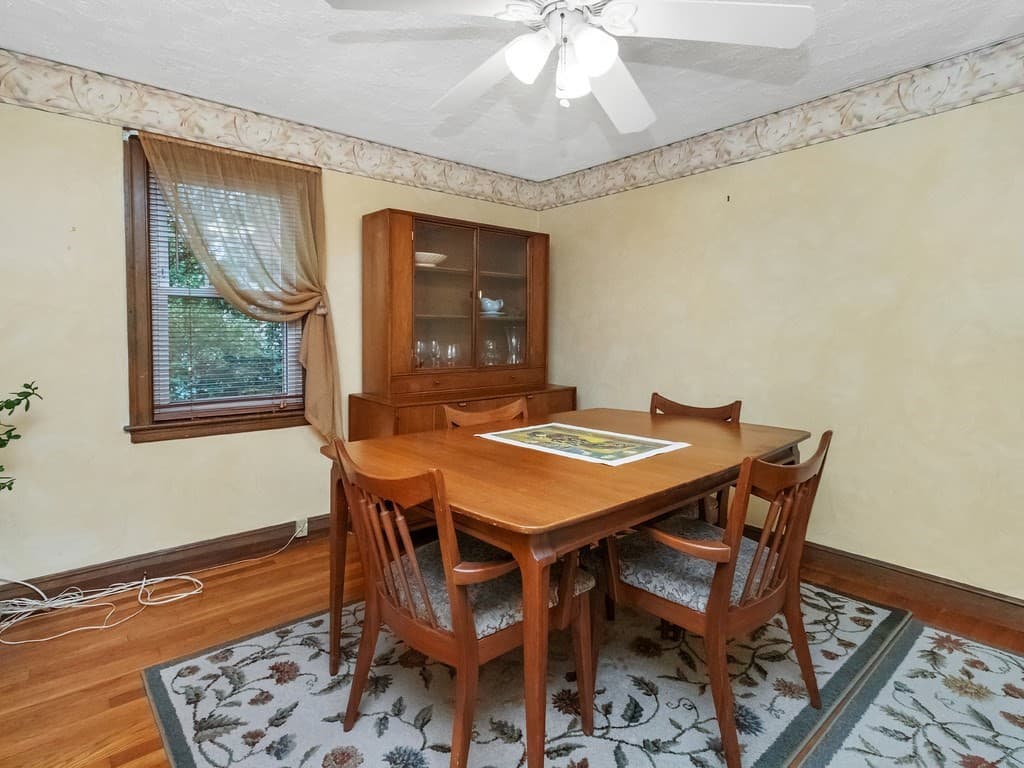 71 Farnum Road, Waltham MA 02453 photo 14