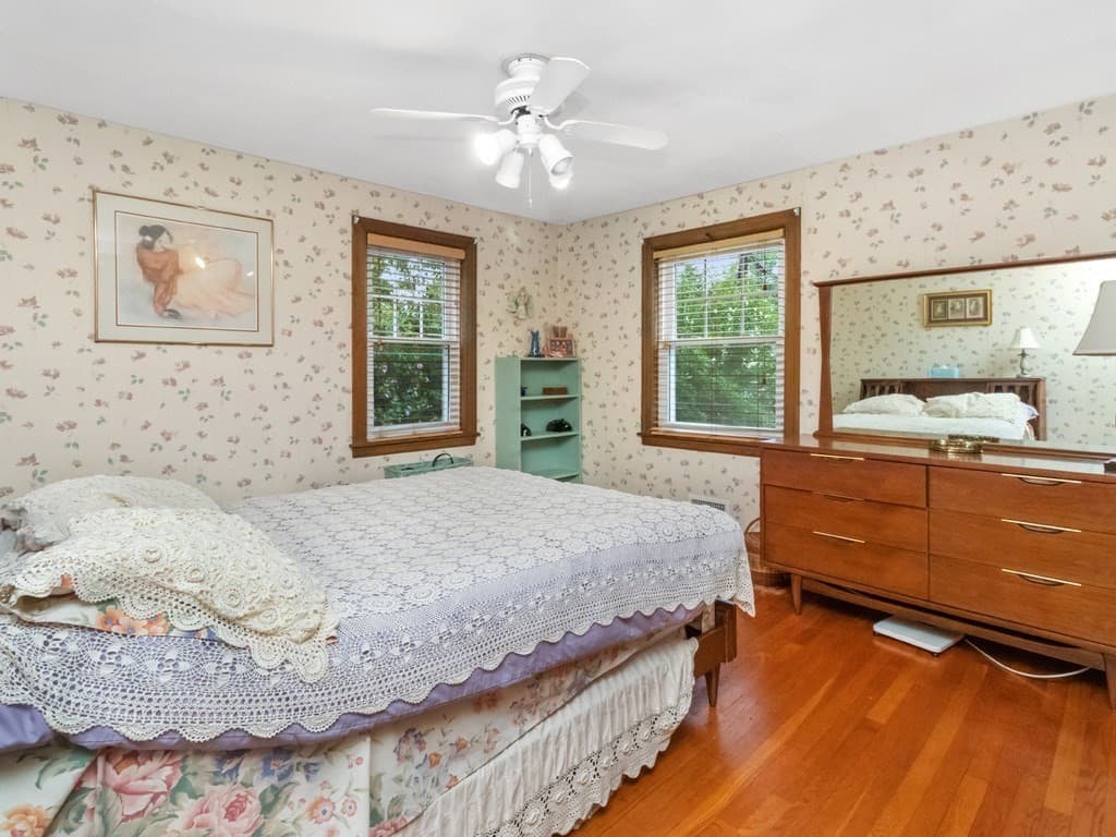 71 Farnum Road, Waltham MA 02453 photo 18