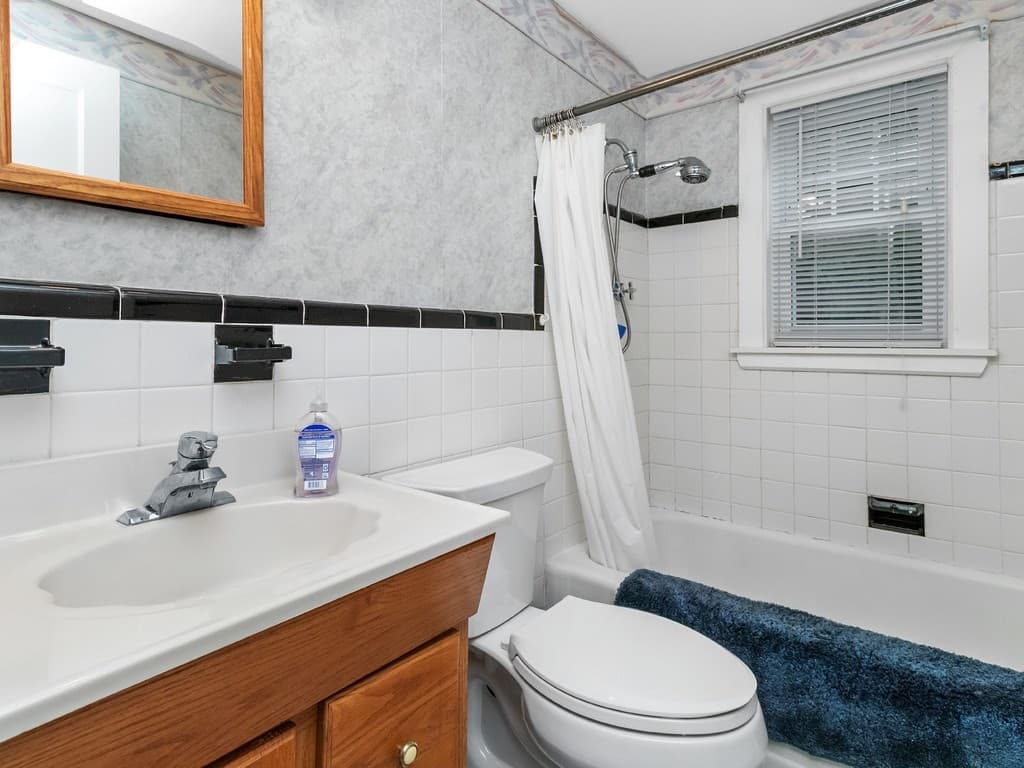 71 Farnum Road, Waltham MA 02453 photo 15