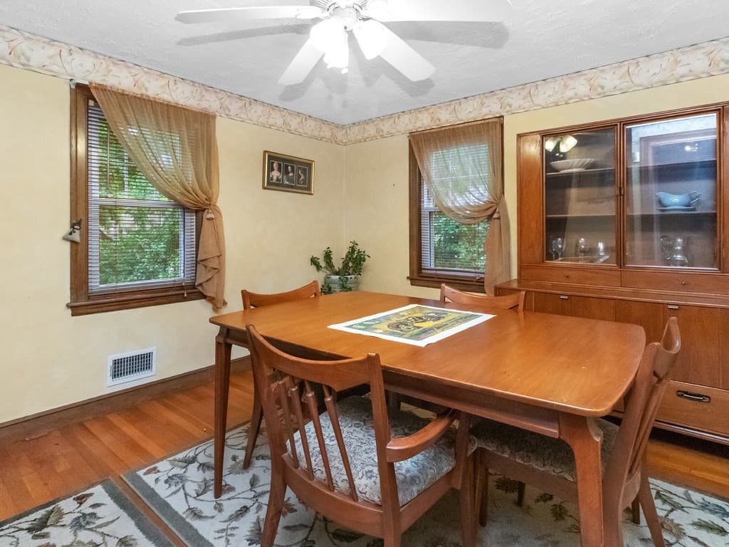 71 Farnum Road, Waltham MA 02453 photo 11