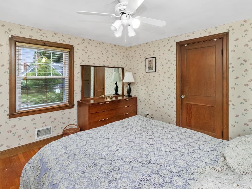 71 Farnum Road, Waltham MA 02453 photo 19