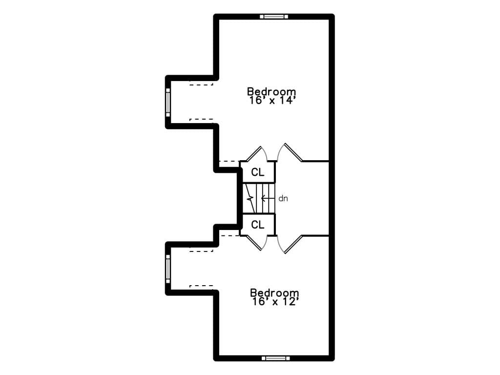 71 Farnum Road, Waltham MA 02453 photo 35