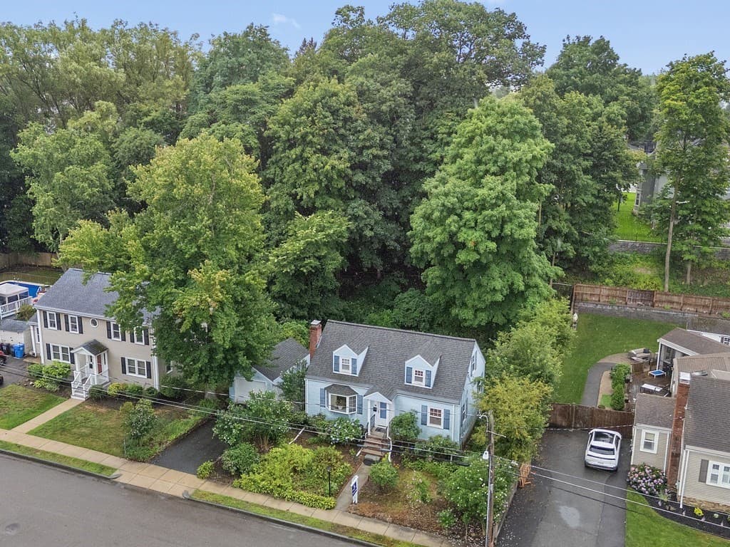 71 Farnum Road, Waltham MA 02453 photo 31