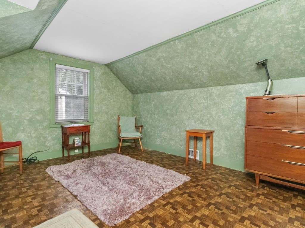 71 Farnum Road, Waltham MA 02453 photo 25