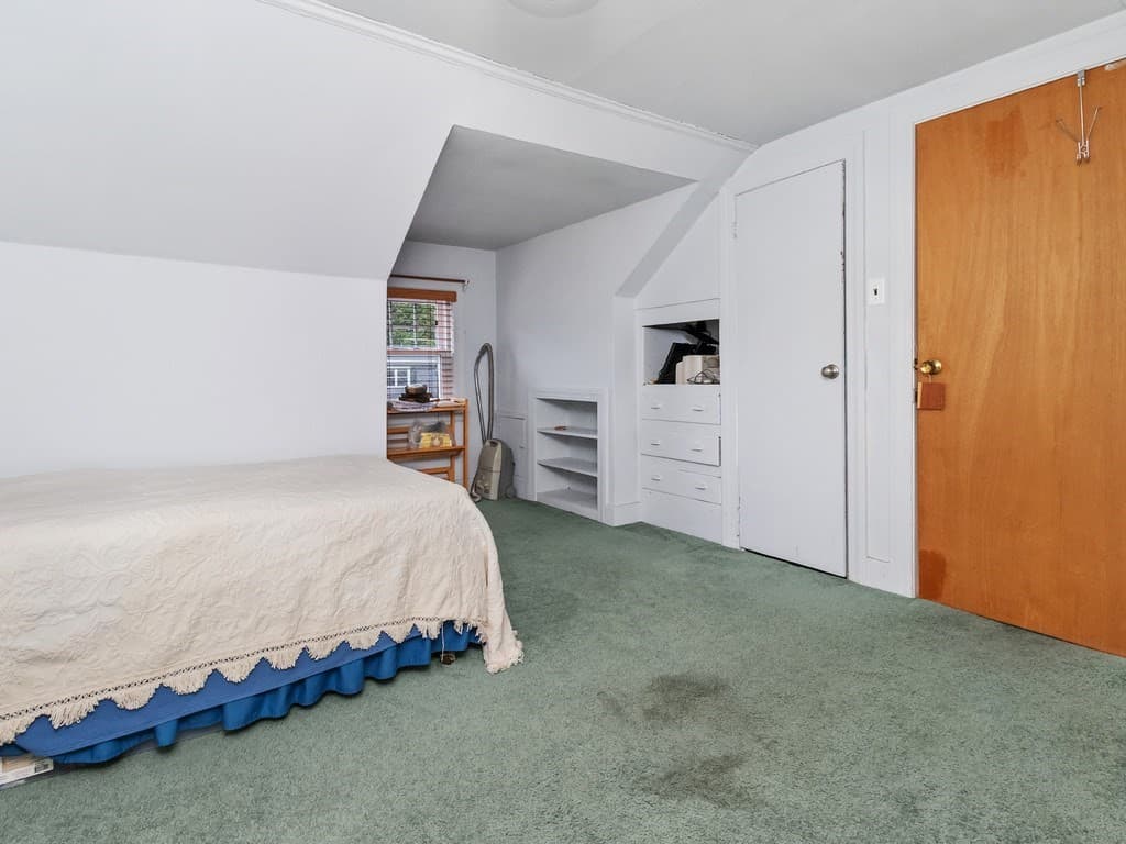 71 Farnum Road, Waltham MA 02453 photo 21