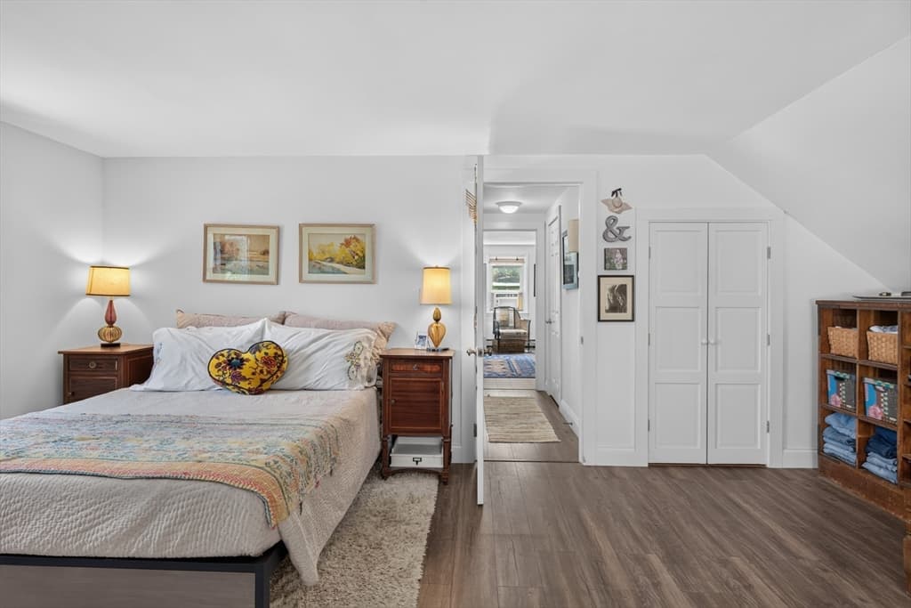 45 Ludlam St, Falmouth MA 02540 photo 27