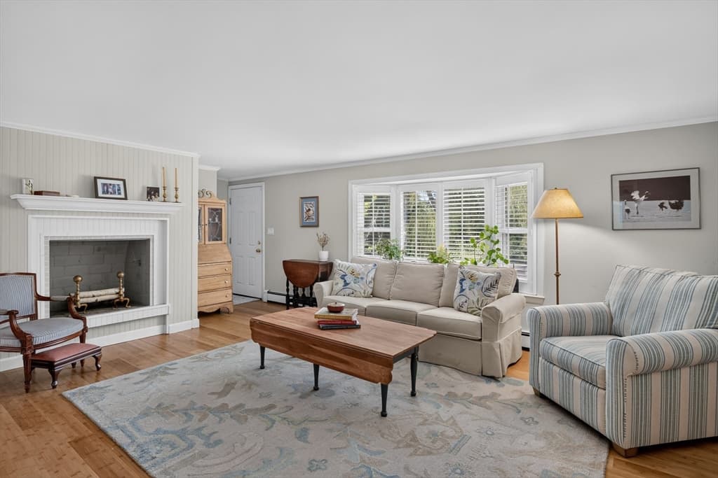 45 Ludlam St, Falmouth MA 02540 photo 6