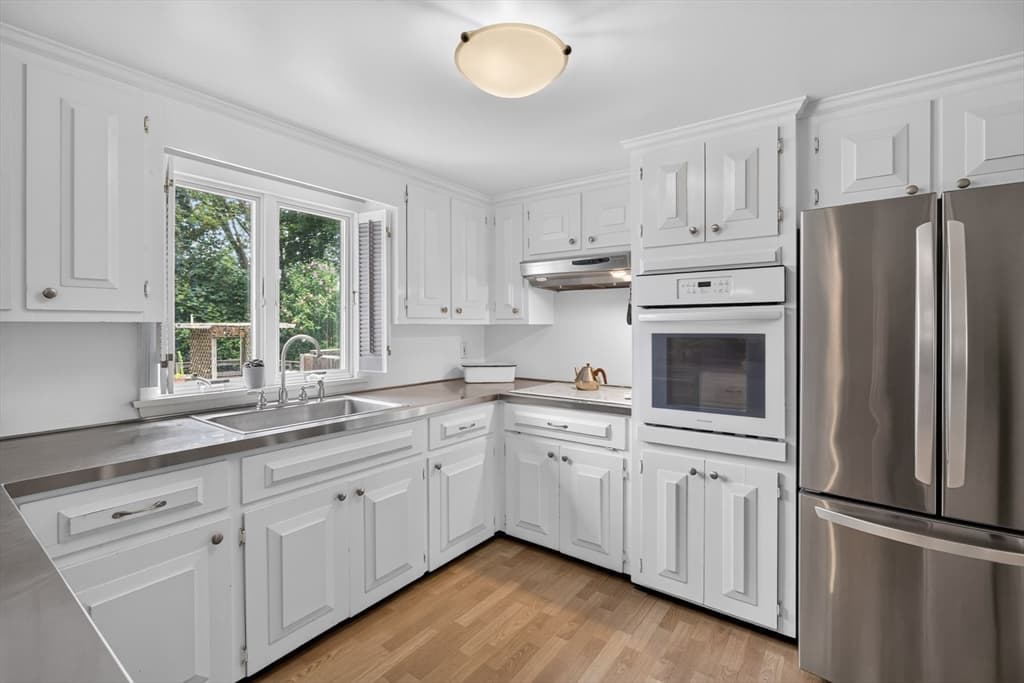 45 Ludlam St, Falmouth MA 02540 photo 13