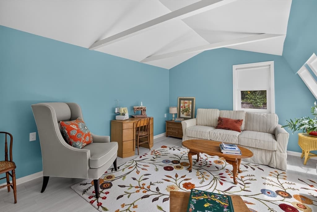45 Ludlam St, Falmouth MA 02540 photo 17