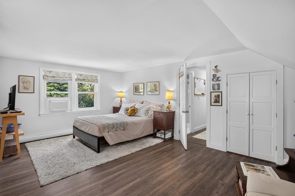 45 Ludlam St, Falmouth MA 02540 photo 26