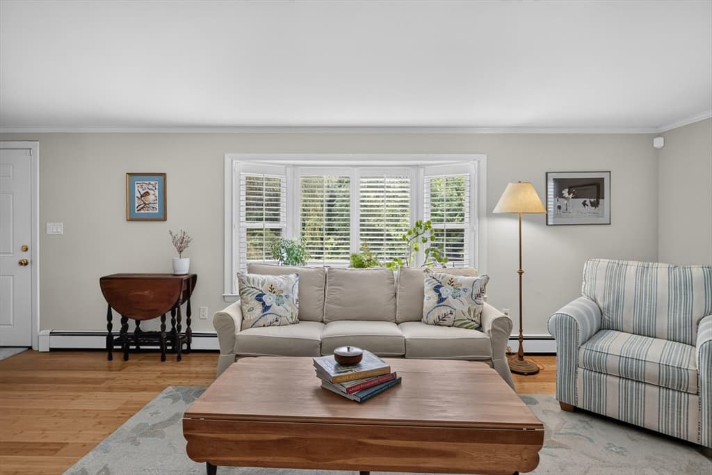 45 Ludlam St, Falmouth MA 02540 photo 7