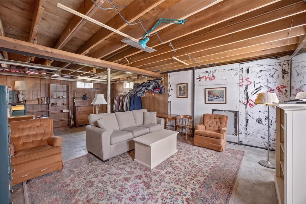 45 Ludlam St, Falmouth MA 02540 photo 36