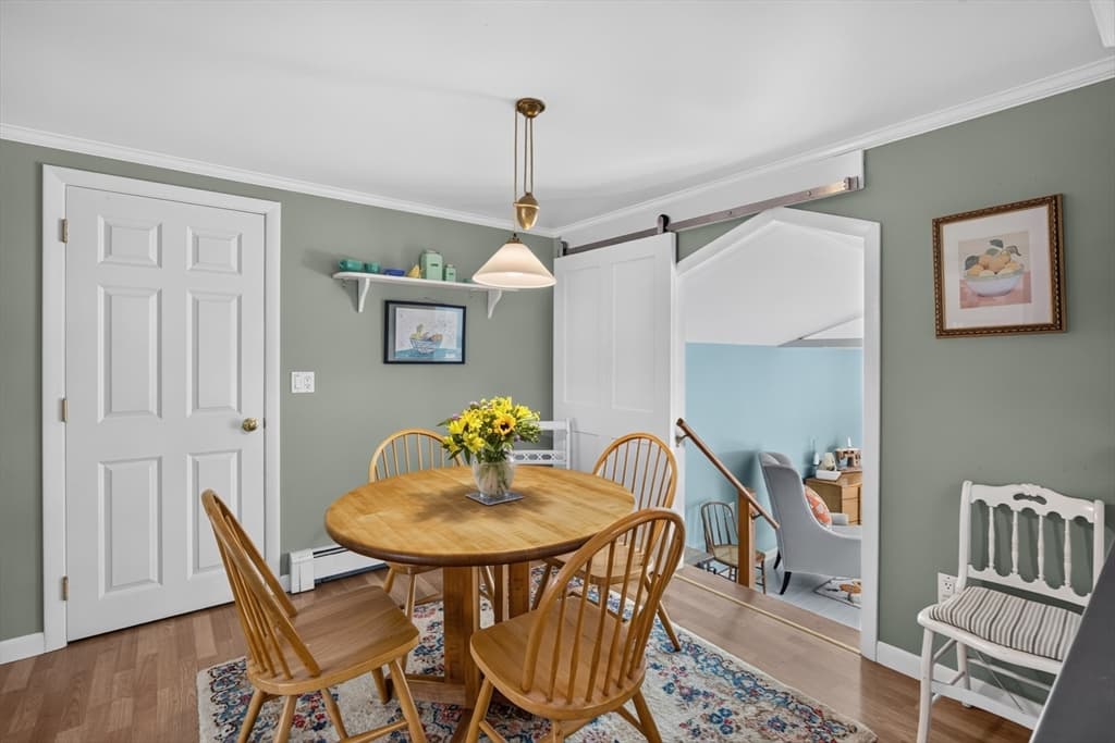 45 Ludlam St, Falmouth MA 02540 photo 9