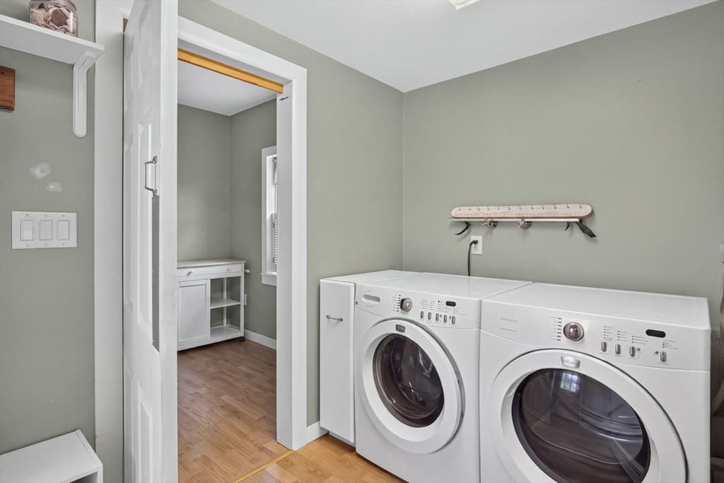 45 Ludlam St, Falmouth MA 02540 photo 34
