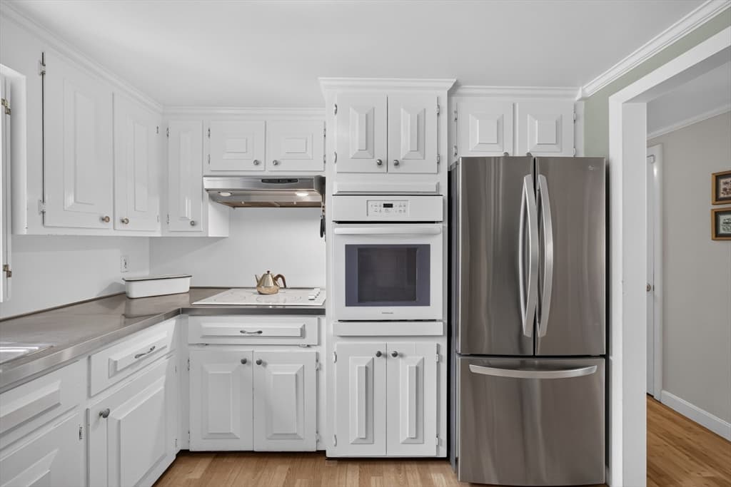45 Ludlam St, Falmouth MA 02540 photo 14