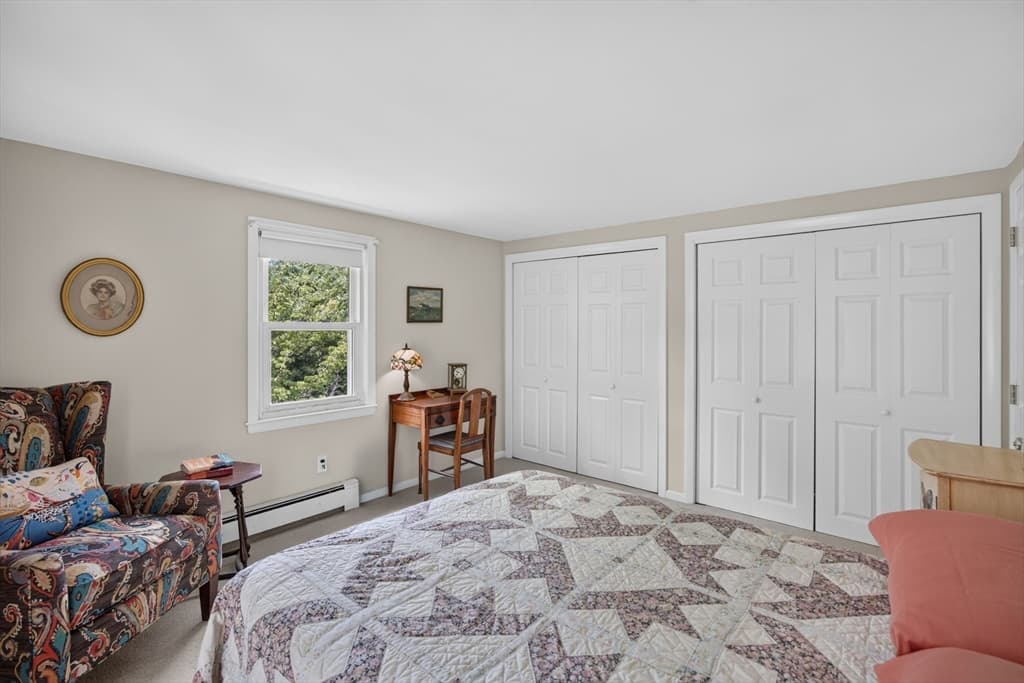 45 Ludlam St, Falmouth MA 02540 photo 18