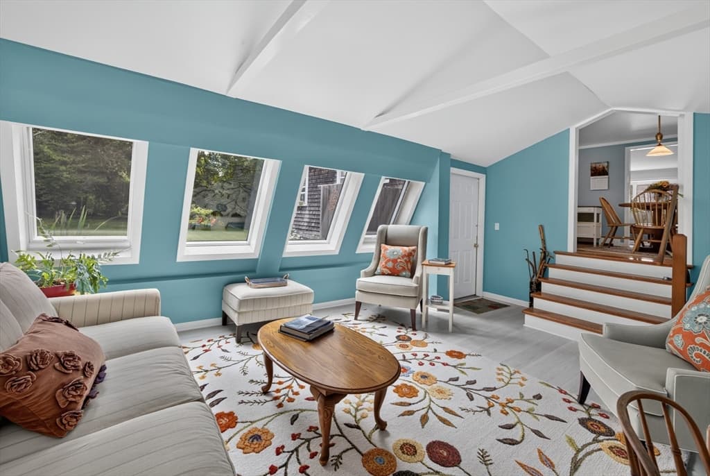 45 Ludlam St, Falmouth MA 02540 photo 15