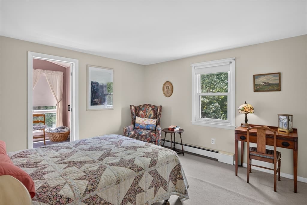 45 Ludlam St, Falmouth MA 02540 photo 19