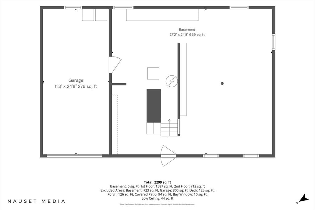 45 Ludlam St, Falmouth MA 02540 photo 40