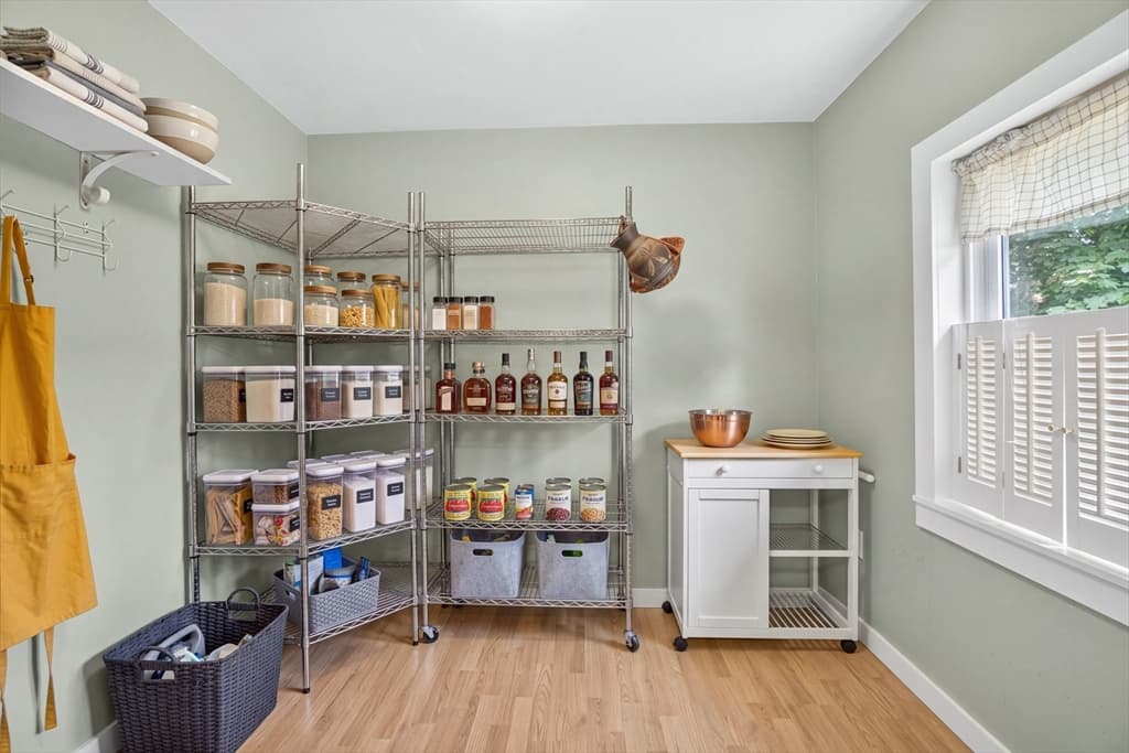 45 Ludlam St, Falmouth MA 02540 photo 35