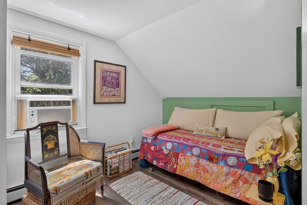 45 Ludlam St, Falmouth MA 02540 photo 31