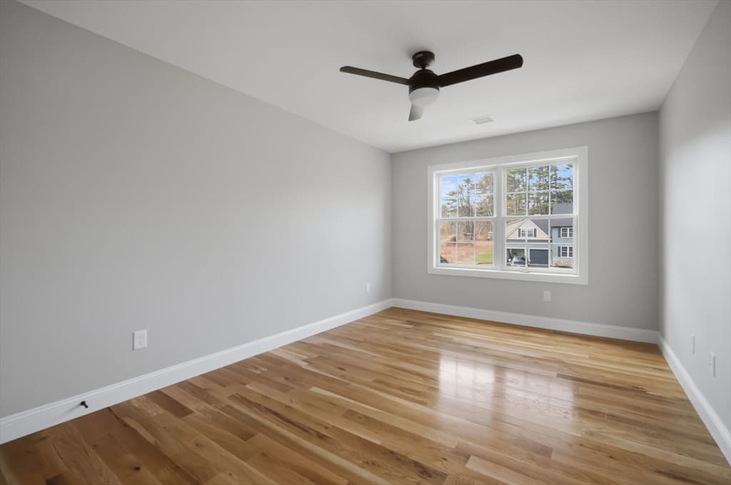 2 Scarlett Drive, East Longmeadow MA 01028 photo 33