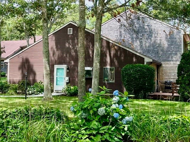 20 Roundhouse Rd # 20, Bourne MA 02532 photo 2