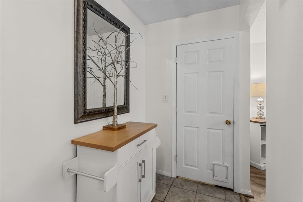 20 Roundhouse Rd # 20, Bourne MA 02532 photo 17