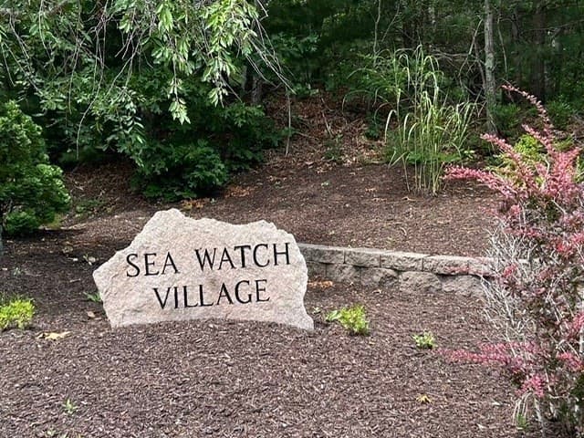 20 Roundhouse Rd # 20, Bourne MA 02532 photo 24