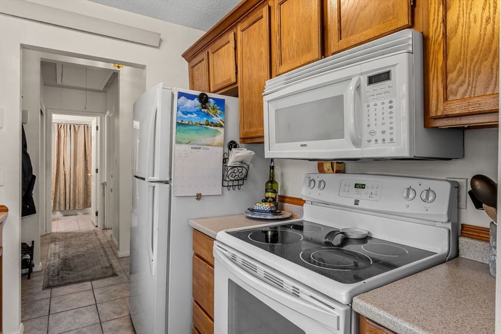 20 Roundhouse Rd # 20, Bourne MA 02532 photo 15