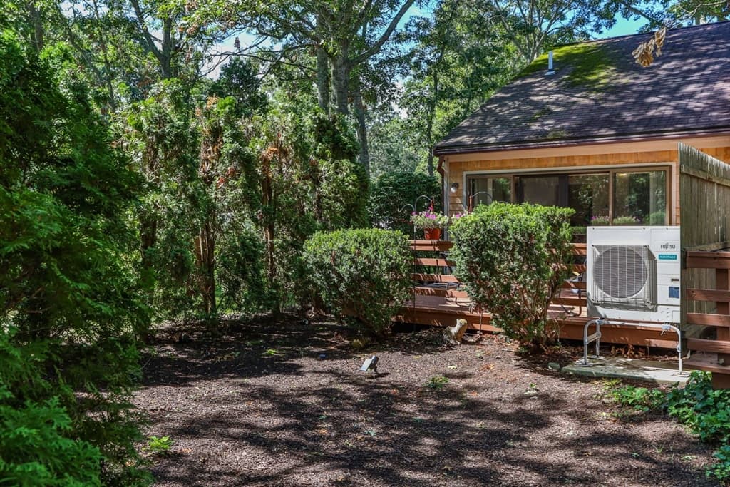 20 Roundhouse Rd # 20, Bourne MA 02532 photo 11
