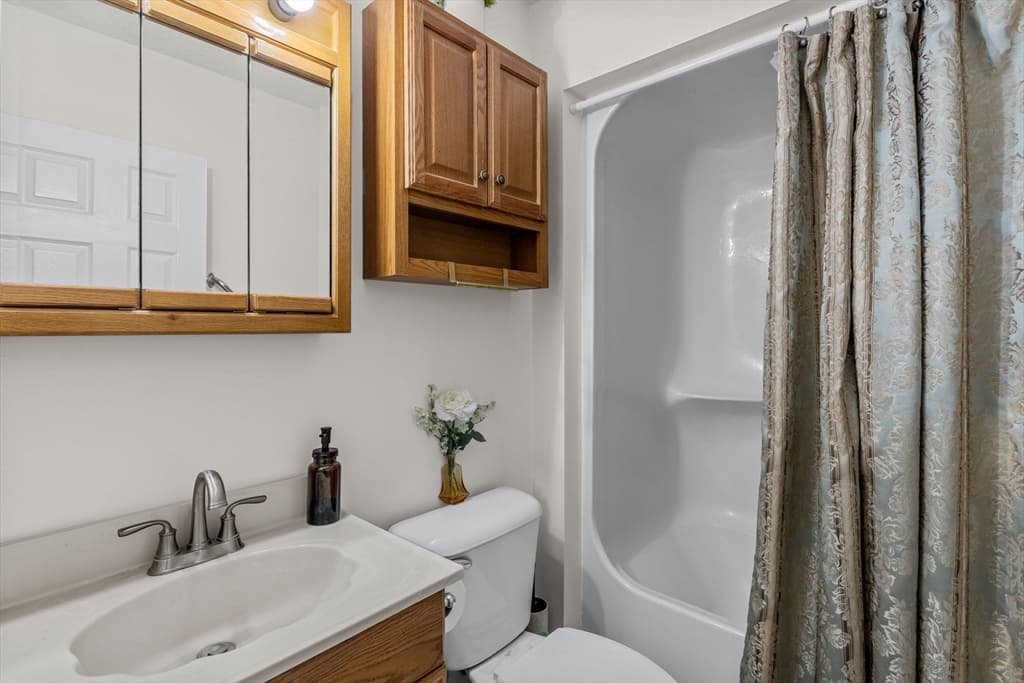20 Roundhouse Rd # 20, Bourne MA 02532 photo 19