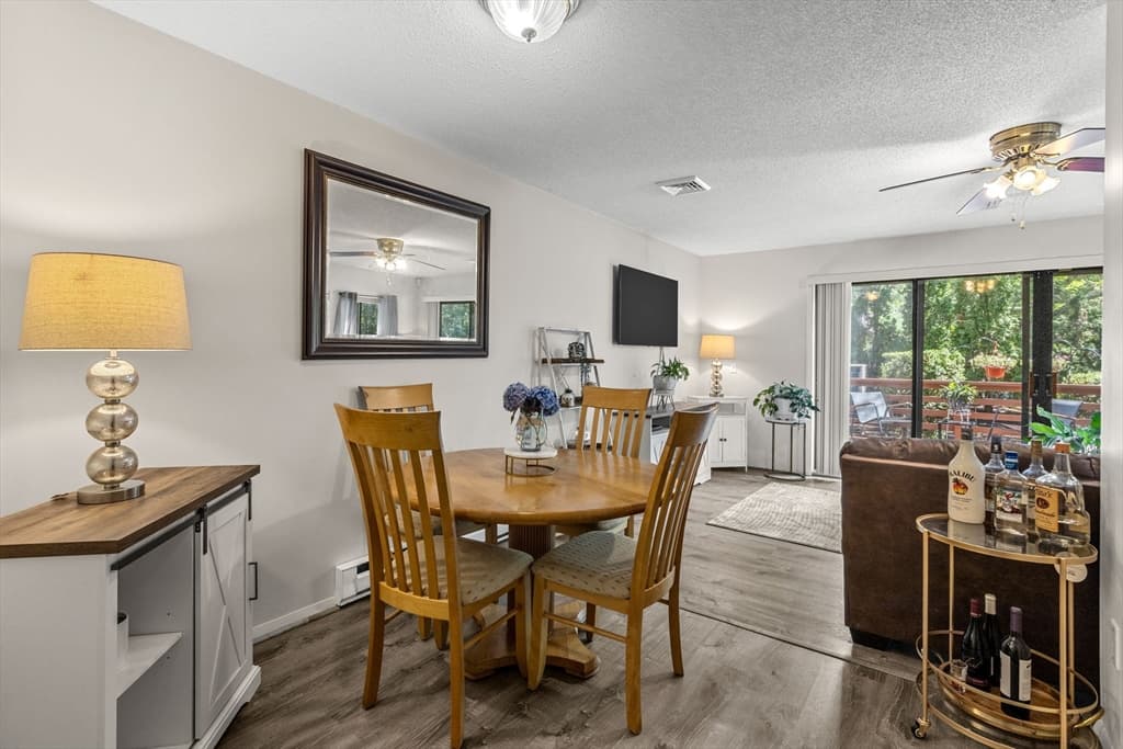 20 Roundhouse Rd # 20, Bourne MA 02532 photo 4