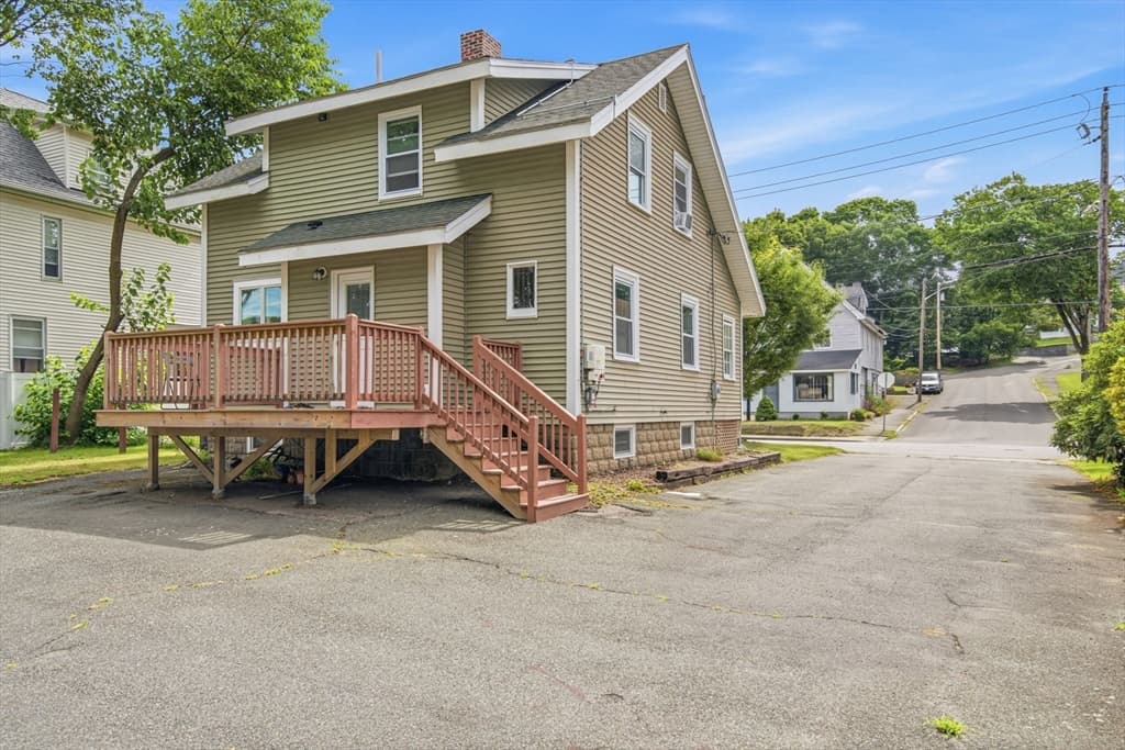 569 Lincoln Ave, Saugus MA 01906 photo 27