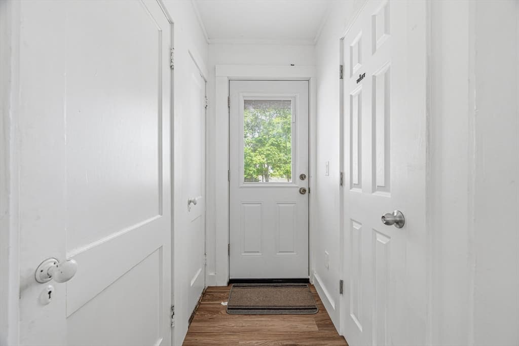 569 Lincoln Ave, Saugus MA 01906 photo 13