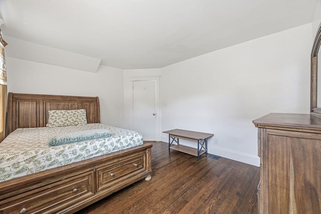 569 Lincoln Ave, Saugus MA 01906 photo 17